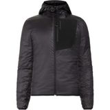 Didriksons - Sander 2 - Waterdichte Jas - Lichte en Warme Jas - 100% Gerecycleerde Vezels