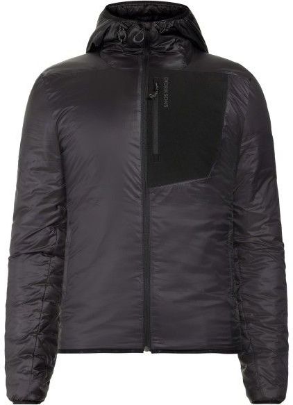 Didriksons - Sander 2 - Waterdichte Jas - Lichte en Warme Jas - 100% Gerecycleerde Vezels