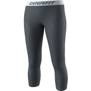 Dynafit - Tour Light - Merino 3/4 Leggings