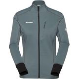 Hiking Pants - Wandelen - Lichtgewicht - Waterafstotend - Sneldrogend