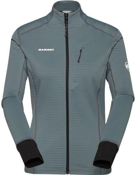 Hiking Pants - Wandelen - Lichtgewicht - Waterafstotend - Sneldrogend