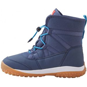 Reima Kids Myrsky Winterschoenen (Kinderen |blauw |waterdicht)