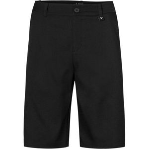 Sweet Protection Sweet Shorts Short (Heren |zwart)