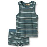 WHEAT - Lui Ondergoed - Meerkleurig - Kinderen