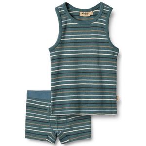 WHEAT - Lui Ondergoed - Meerkleurig - Kinderen