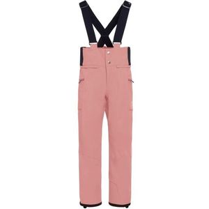 Namuk Kids Dait 3L Hose Skibroek (Kinderen |roze |waterdicht)