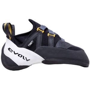 Evolv Shaman Pro Klimschoenen (Heren |blauw/wit)