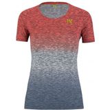 Karpos - Prato Piazza Jersey - Hardloopshirt - Meerkleurig