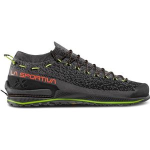 La Sportiva TX2 Evo Approachschoenen (Heren |grijs)