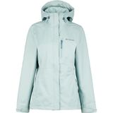 Columbia - Pouring Adventure III - Regenjas - Waterdicht - Met Capuchon