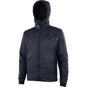 Evoc Insulated Jacket Fietsjack (blauw)