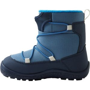 Reima - Ensilumi - Winterschoenen - Blauw - Waterdicht