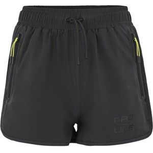 Venice Beach El Paso Shorts Short (Dames |zwart)