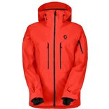 Scott - Vertic Ripstop 3L - Jas - Waterdicht - 15.000 mm