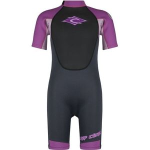 Rip Curl Kids Omega Spring Wetsuit (Kinderen |meerkleurig)