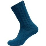 Devold Of Norway - Nansen Wool - Lange Sokken - Warm - 80% Noorse Wol