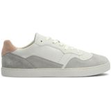 Damestrainers Groundies Nova