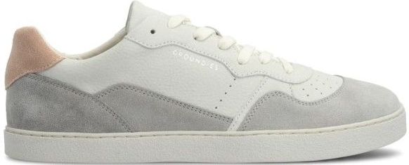 Damestrainers Groundies Nova