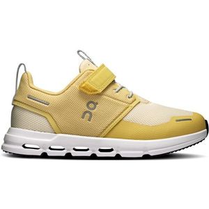 On Kids Cloud Play Sneakers (Kinderen |beige)