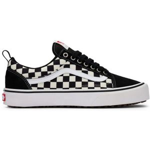 Vans MTE Old Skool Insulated Sneakers (grijs/zwart)
