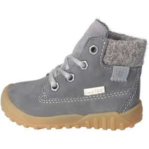Pepino by Ricosta - Deany - Winterschoenen - Grijs - Waterdicht