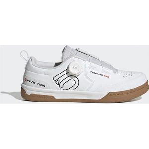 Five Ten Freerider Pro Boa Fietsschoenen (Heren |wit)