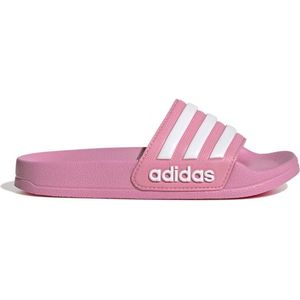 adidas Kids Adilette Shower Sandalen (Kinderen |roze |waterdicht)