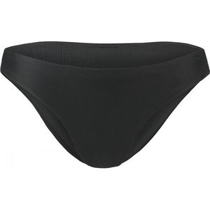 Picture Womens Figgy Bottoms Bikinibroekje (Dames |zwart)
