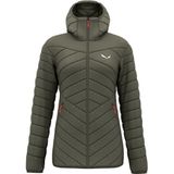 Salewa - Brenta Rds - Donzen Jas - Lichtgewicht - Dames