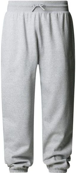 The North Face - Essential Relaxed Joggers - Grijs - Heren