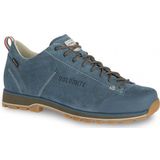 Dolomite Shoe Cinquantaquattro Low GTX Vrijetijdsschoenen (blauw |waterdicht)