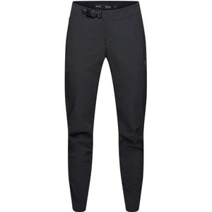 FOX Racing - Ranger Pant - Fietsbroek - Zwart - Dames