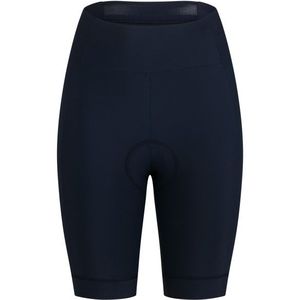 Rapha Womens Core Shorts Fietsbroek (Dames |blauw)