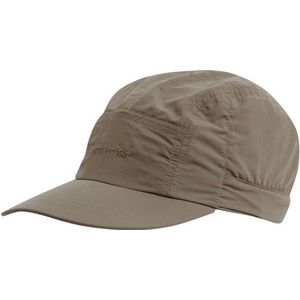 Craghoppers - Nosilife Desert Hut III - Pet - Beige - 100% Polyamide