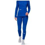 Mammut - Eiger Nordwand Advanced FL - Leggings