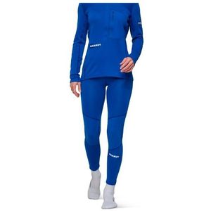 Mammut - Eiger Nordwand Advanced FL - Leggings