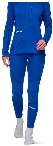 Mammut - Eiger Nordwand Advanced FL - Leggings