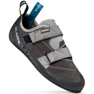 Scarpa Origin Klimschoenen (Heren |grijs)