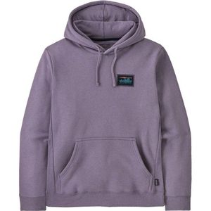 Patagonia 73 Skyline Uprisal Hoody Hoodie (grijs)
