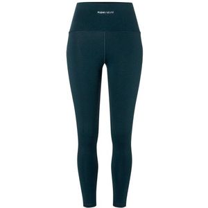 Super.natural - W HIGH RISE TIGHT - Legging - Merinowol