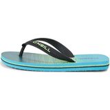 ONeill Kids Profile Graphic Sandals Sandalen (Kinderen |turkoois)