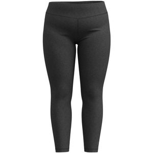 Smartwool Womens Classic ThermMerino BL Bottom Plus Boxed Merino-ondergoed (Dames |zwart)