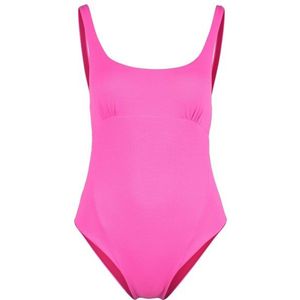 Save the Duck Womens Nikaia Badpak (Dames |roze)