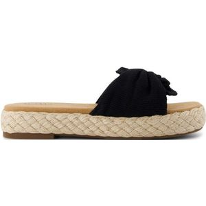 Toms sandalen kopen? ✔️ Tot 55% korting!