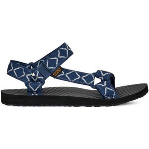 Teva Midform Universal Adorn Sandalen roze