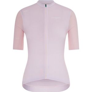 Peppermint - Dames Signature Shirt - Sportshirt - Kleur - Materiaal