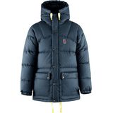 Fjallraven - Couette Lange - Isolatie voor Koud Winterweer - Duvet