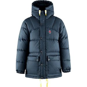 Fjallraven - Couette Lange - Isolatie voor Koud Winterweer - Duvet
