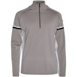 8848 Altitude - Andermatt - Merinotrui - Grijs