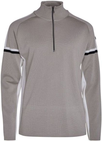 8848 Altitude - Andermatt - Merinotrui - Grijs